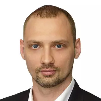 viktoras-karapetjanc.jpg